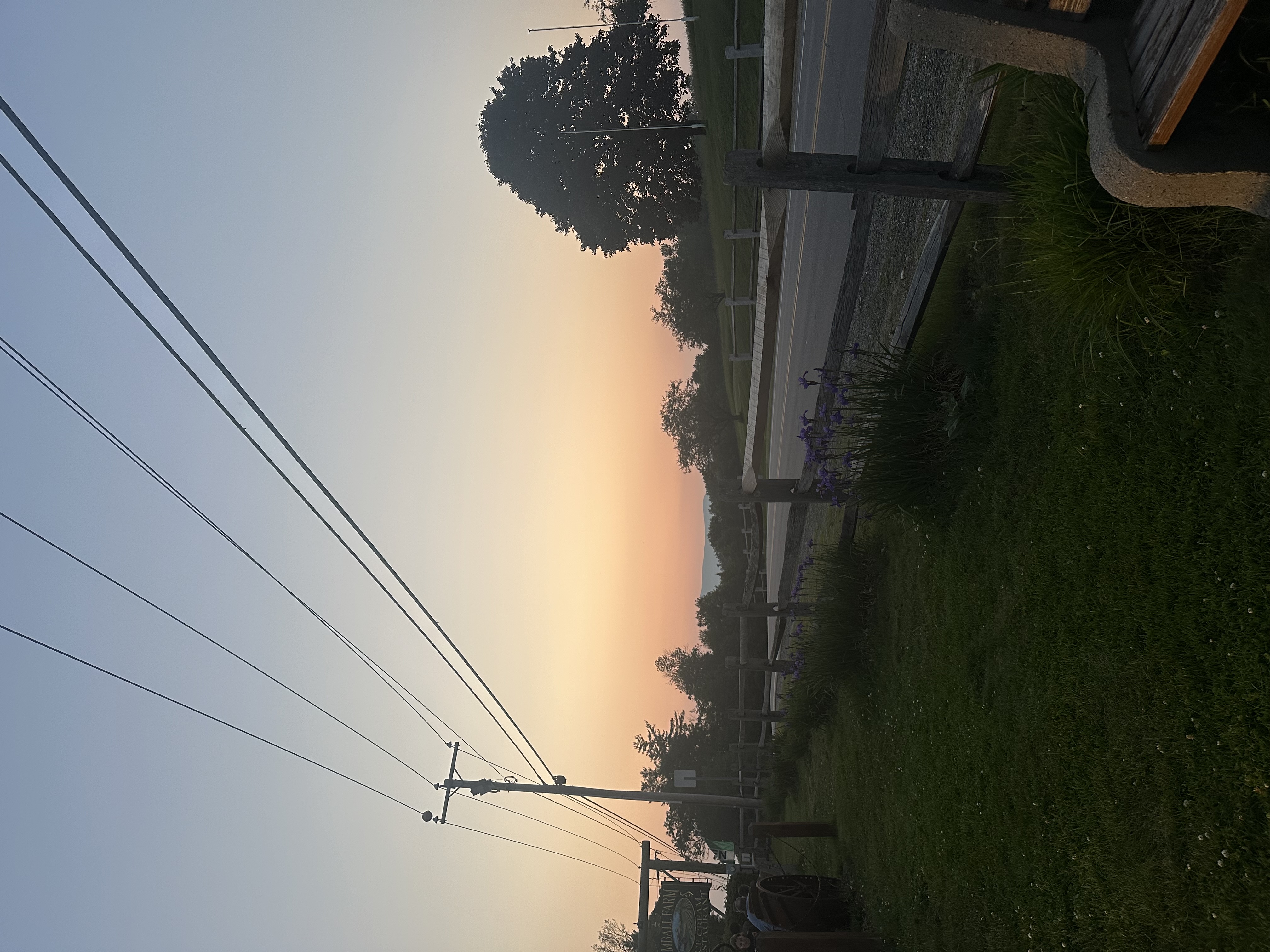 A photo of NH for my Noah Kahan article