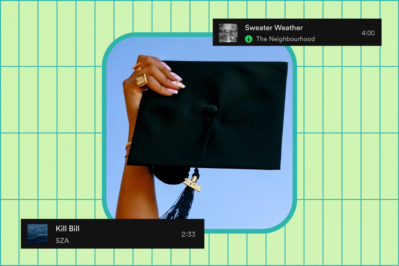 spotify best in class?width=698&height=466&fit=crop&auto=webp&dpr=4