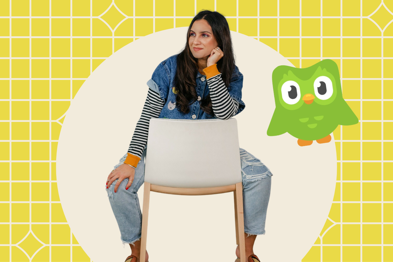 zaria parvez duolingo interview resume tips?width=1280&height=854&fit=crop&auto=webp&dpr=4