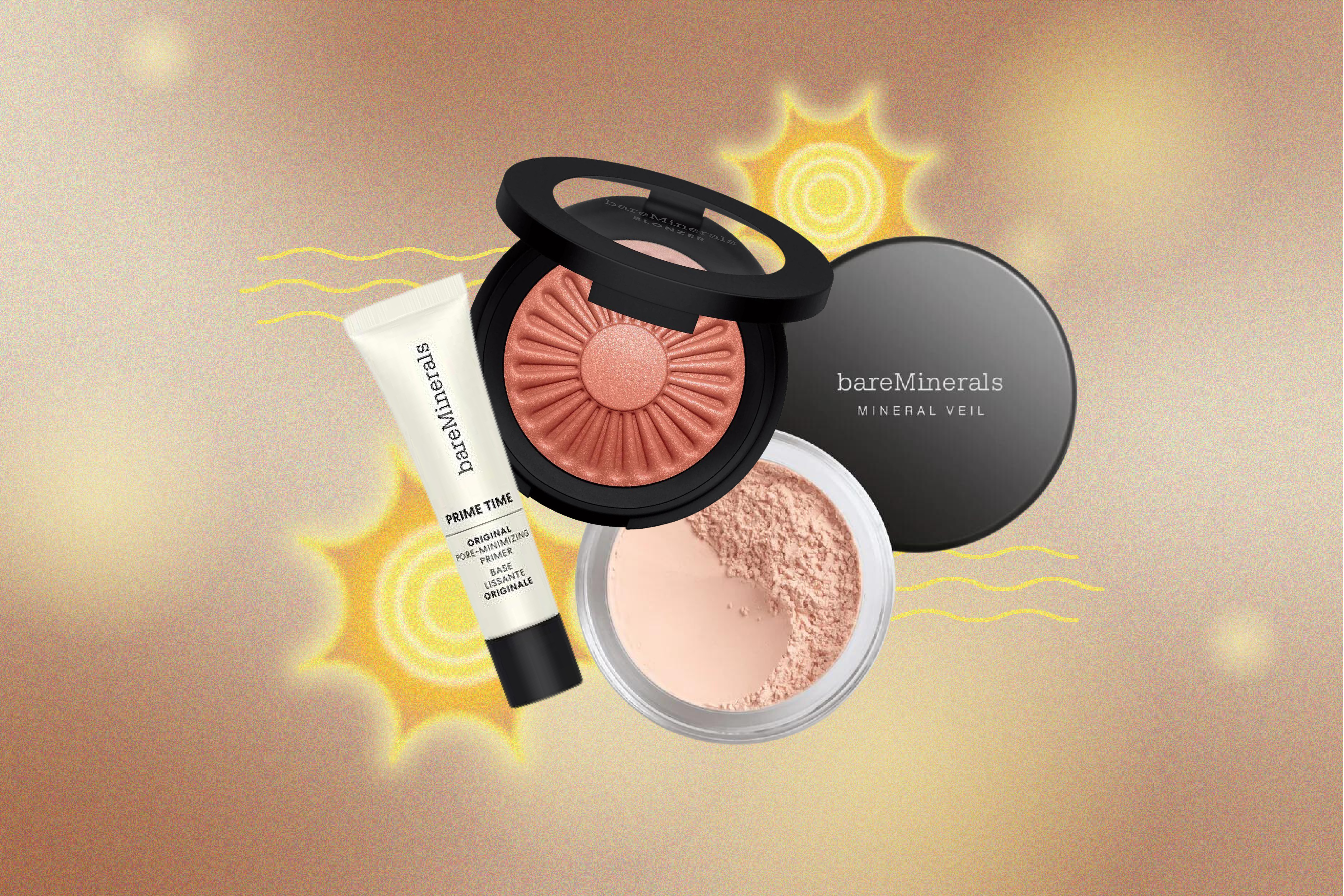 summerproof immresive hero?width=698&height=466&fit=crop&auto=webp&dpr=4