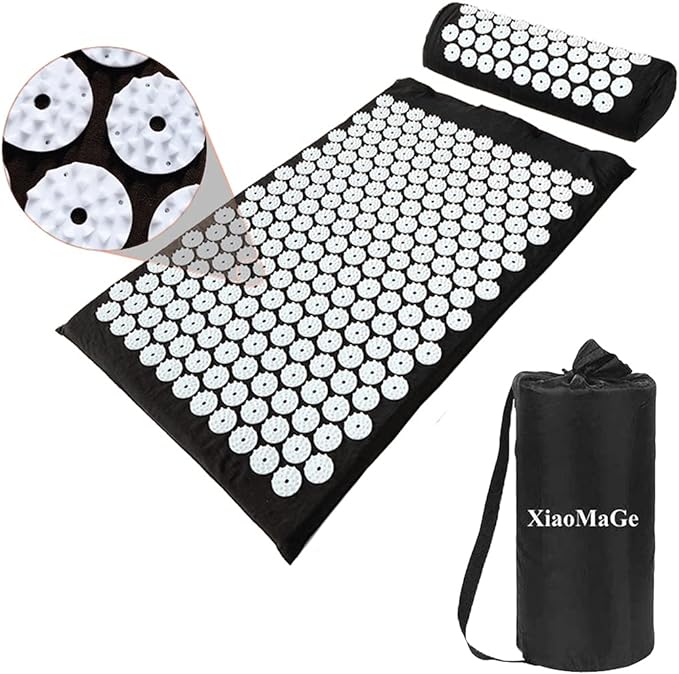 acupressure mat?width=1024&height=1024&fit=cover&auto=webp