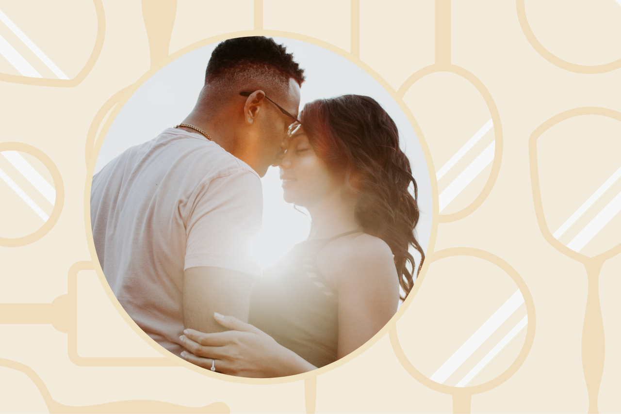 Mirrors Standard Hero Template 16?width=698&height=466&fit=crop&auto=webp&dpr=4