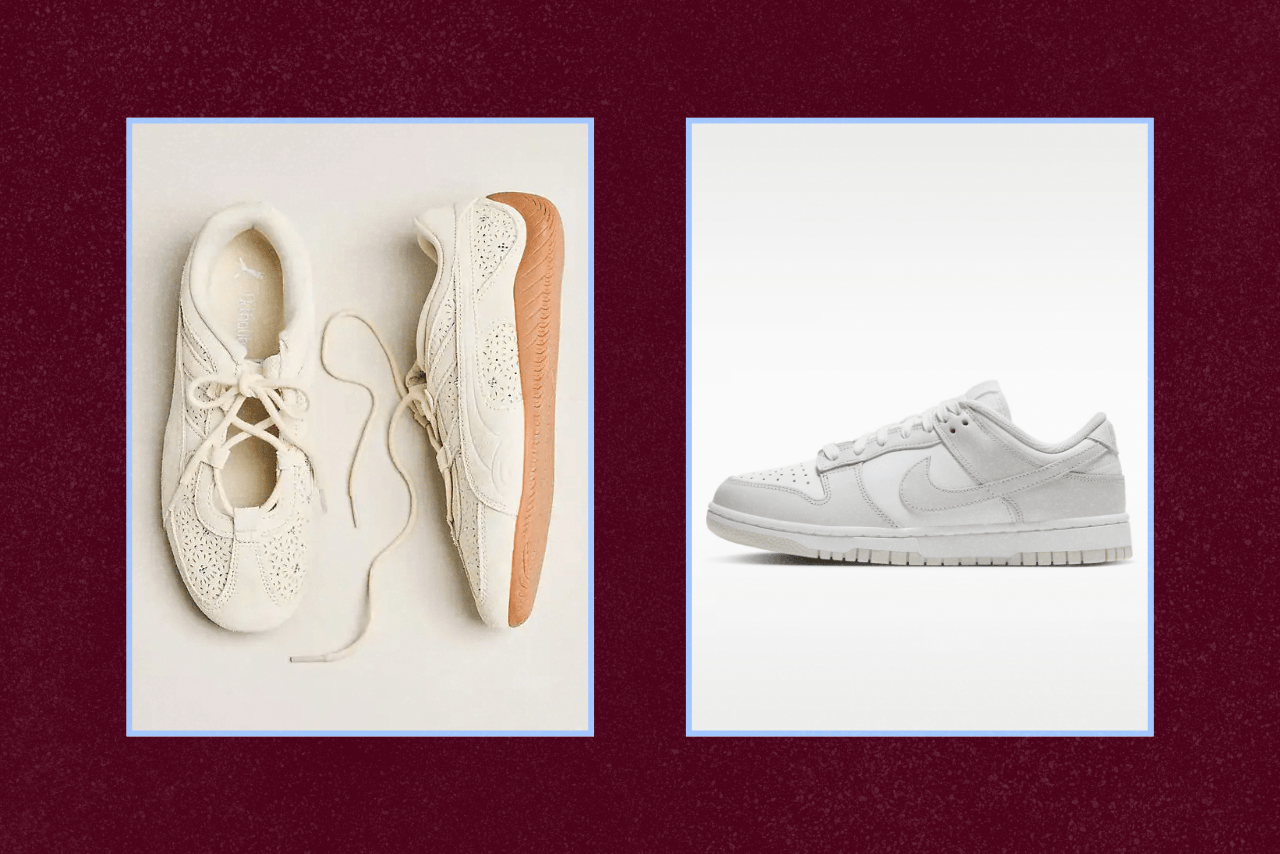 sneakers for graduation?width=287&height=192&fit=crop&auto=webp&dpr=4