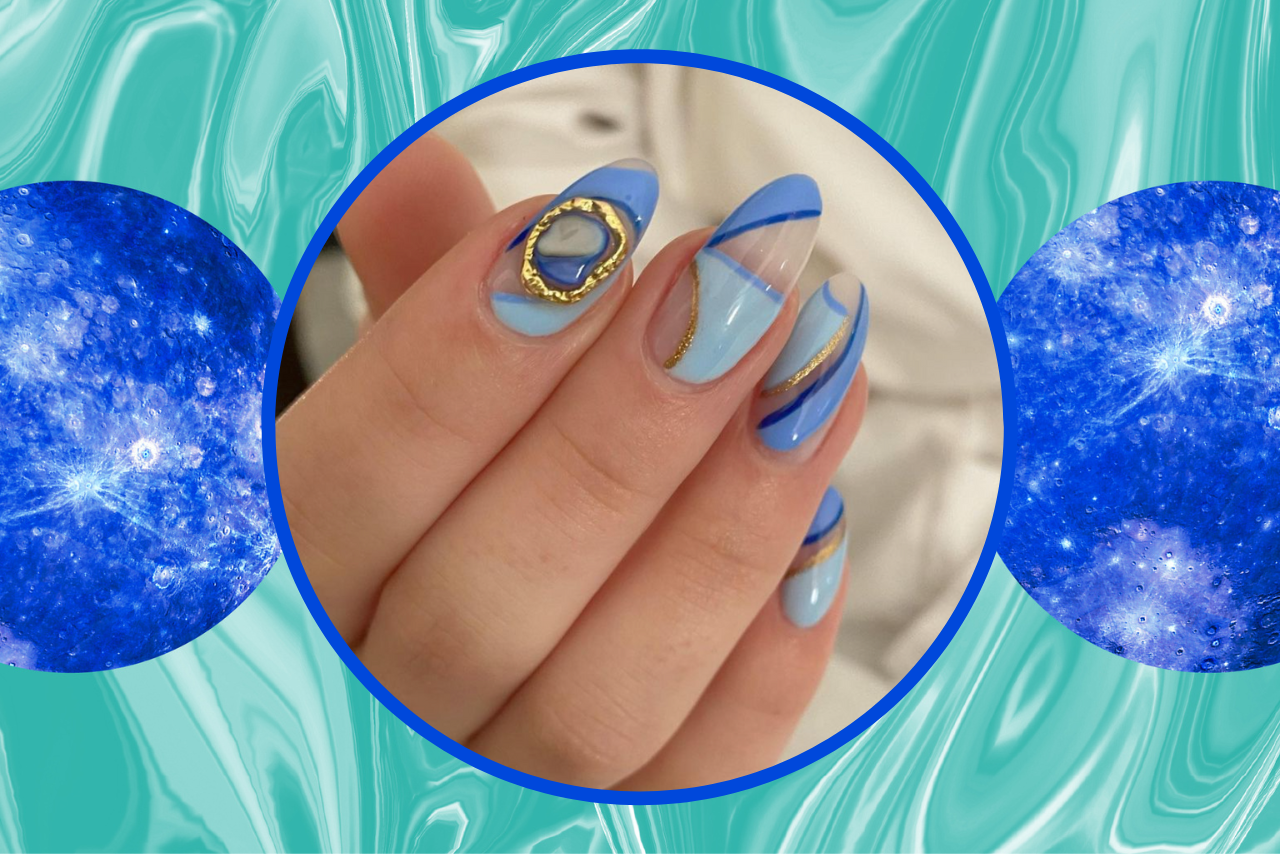 abstract metallic nails?width=698&height=466&fit=crop&auto=webp&dpr=4