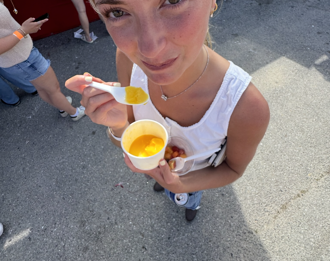 Screenshot 2026 04 27 at 105245AM?width=1024&height=1024&fit=cover&auto=webp&dpr=4