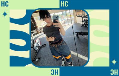 Did Billie Eilish Leak Her Phone Number in “The Diner”? No, But It's