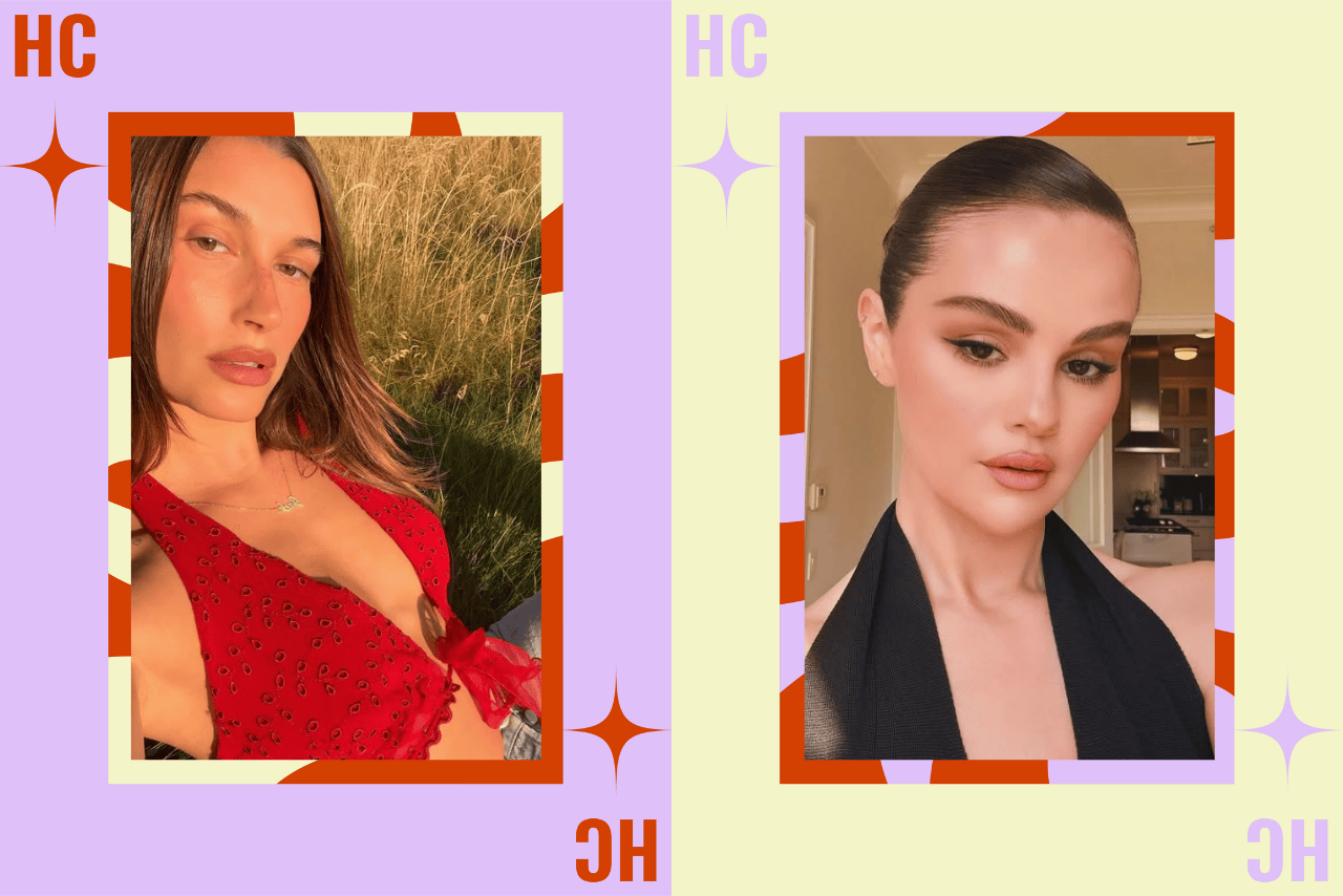 hailey selena feud?width=698&height=466&fit=crop&auto=webp&dpr=4