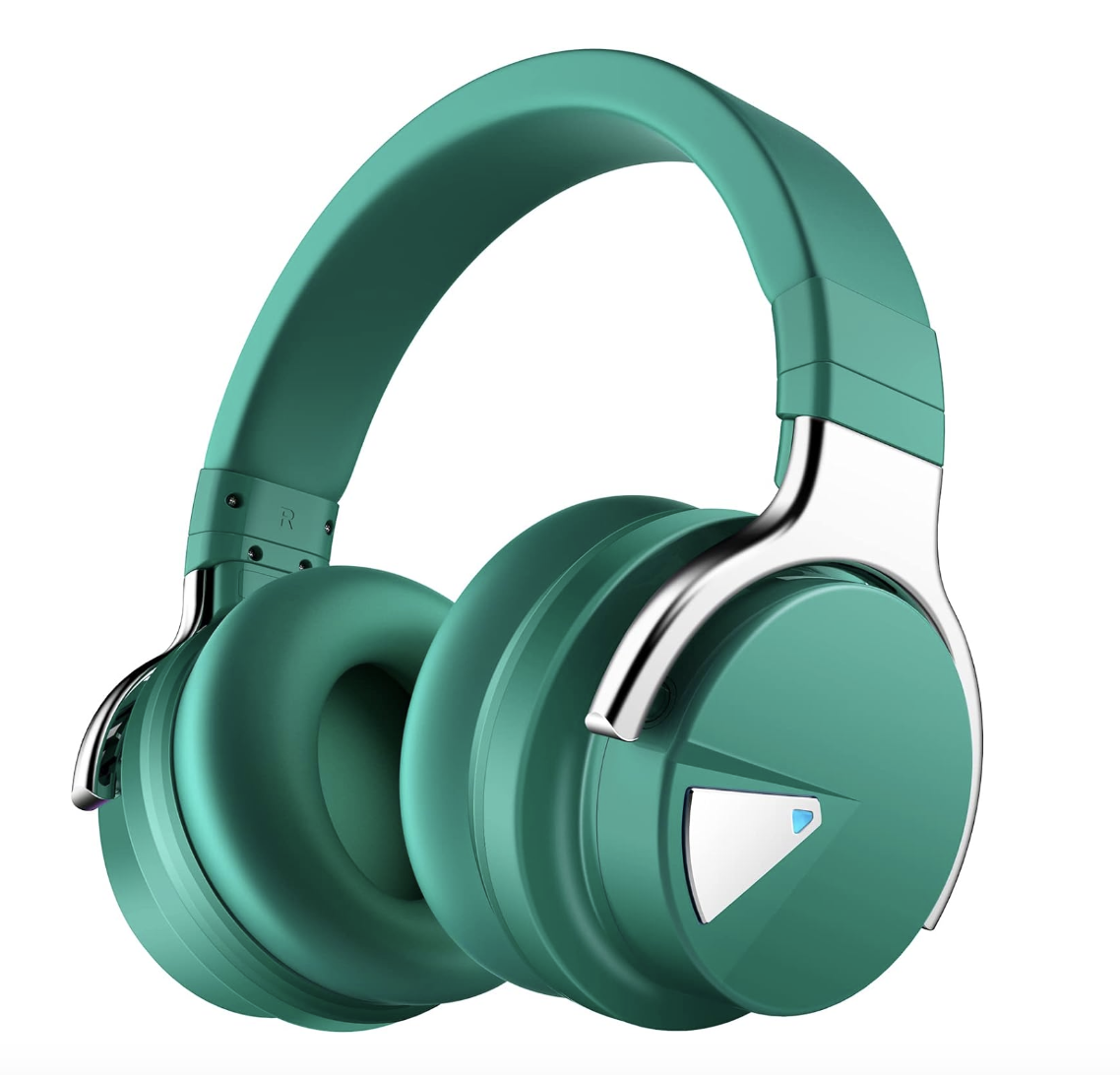 Screenshot 2024 07 11 at 63708PM?width=1024&height=1024&fit=cover&auto=webp&dpr=4