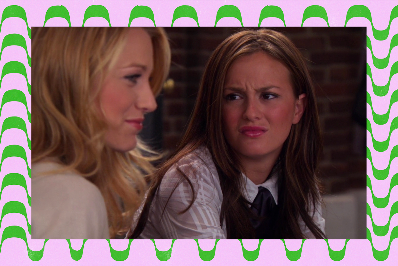 post grad successes?width=698&height=466&fit=crop&auto=webp&dpr=4