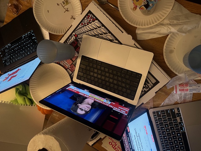 IMG 6833?width=500&height=500&fit=cover&auto=webp&dpr=4