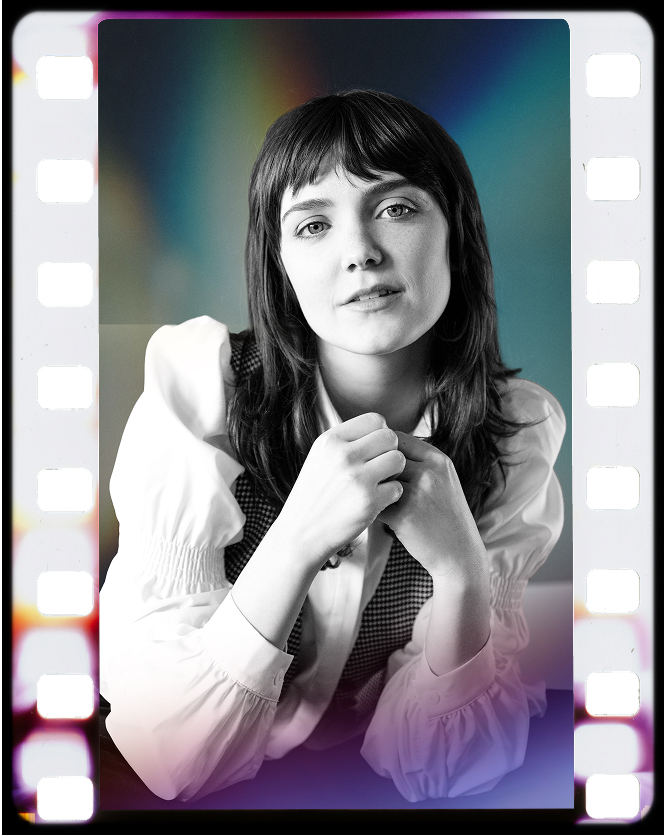 Frame 12?width=500&height=500&fit=cover&auto=webp&dpr=4