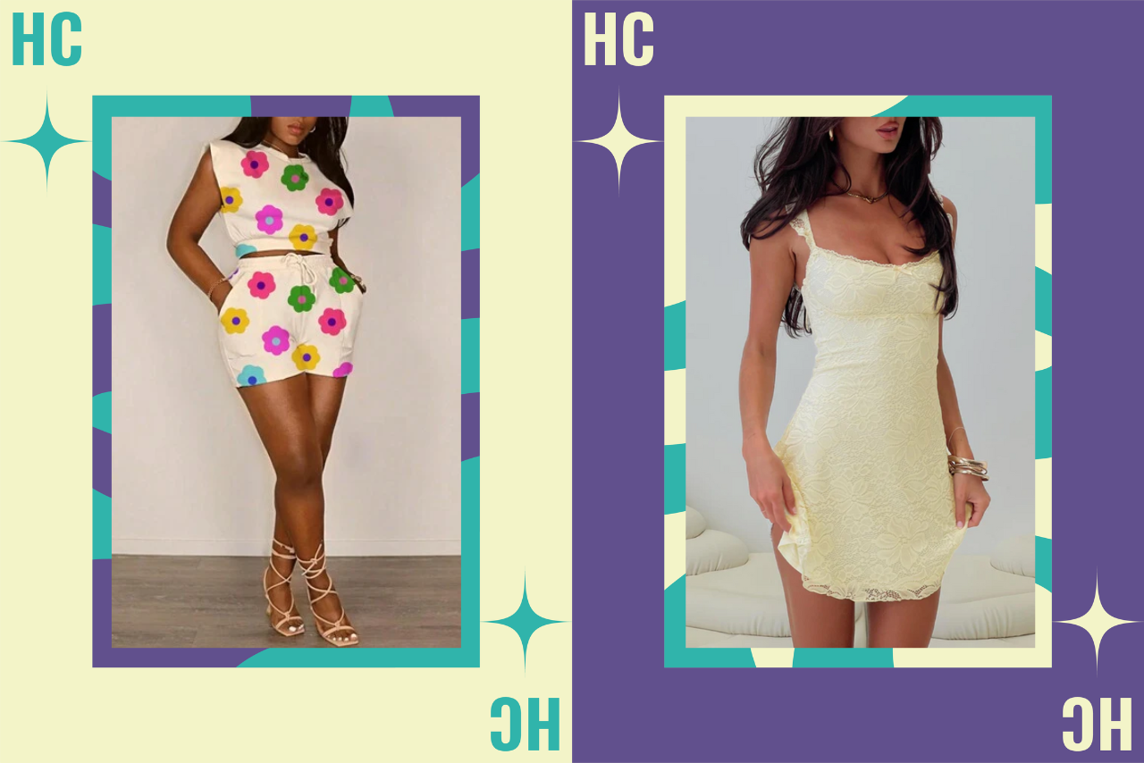 spring break outfit ideas?width=698&height=466&fit=crop&auto=webp&dpr=4