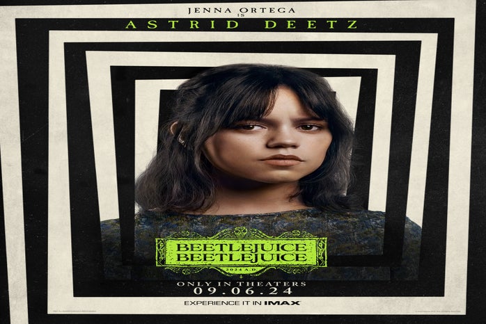 beetlejuice jenna ortega poster?width=698&height=466&fit=crop&auto=webp