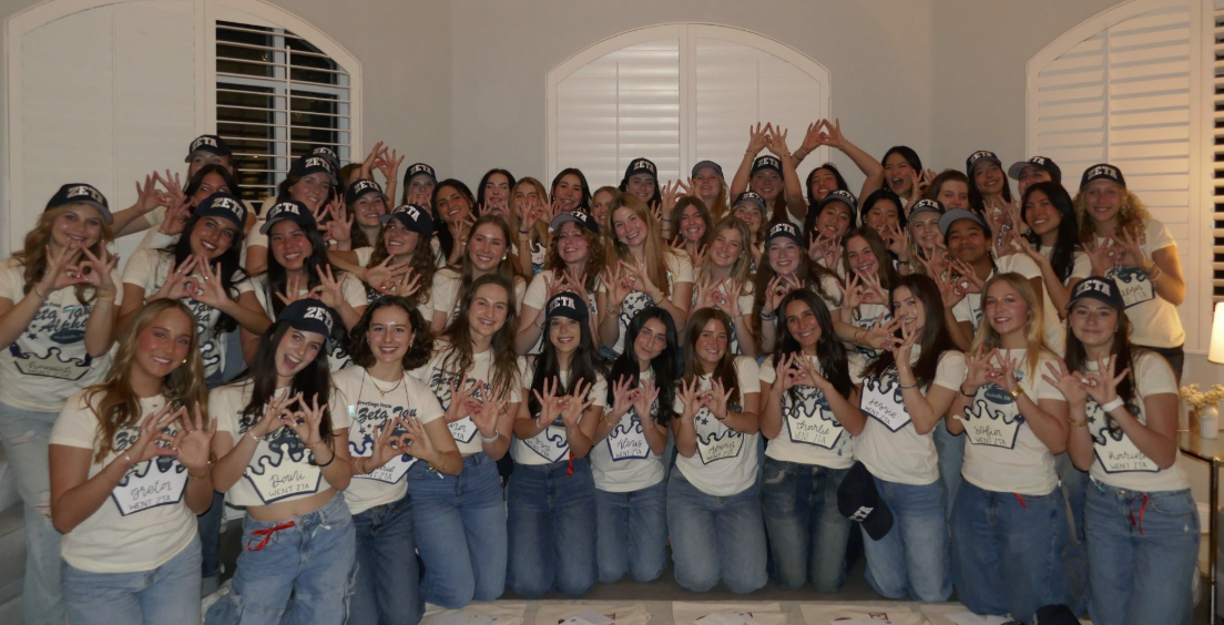 dorm diaries vandy bid day