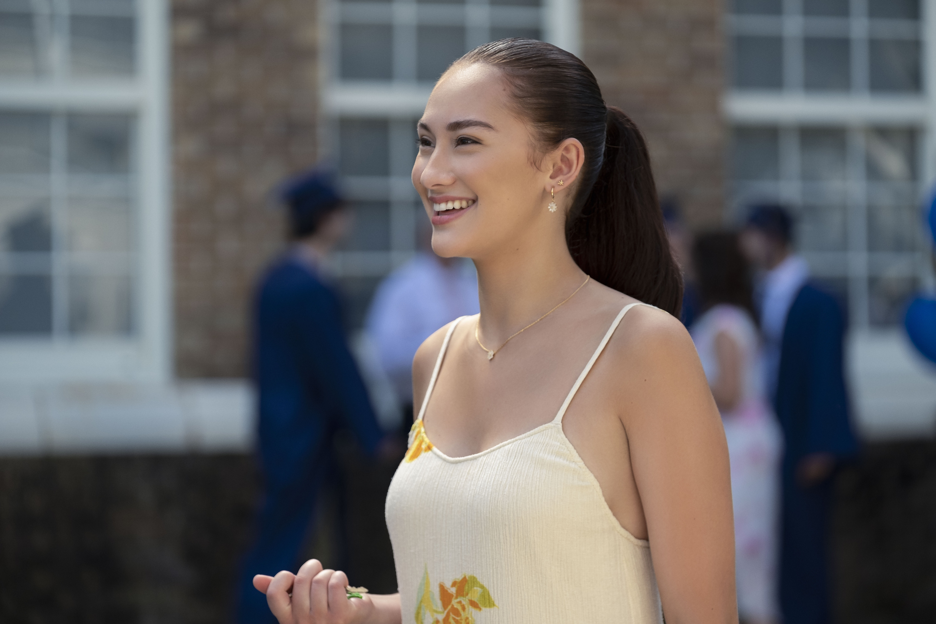 belly in the summer i turned pretty season 2