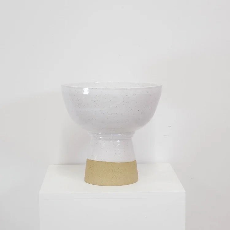 Ariel Fulmer Ceramics