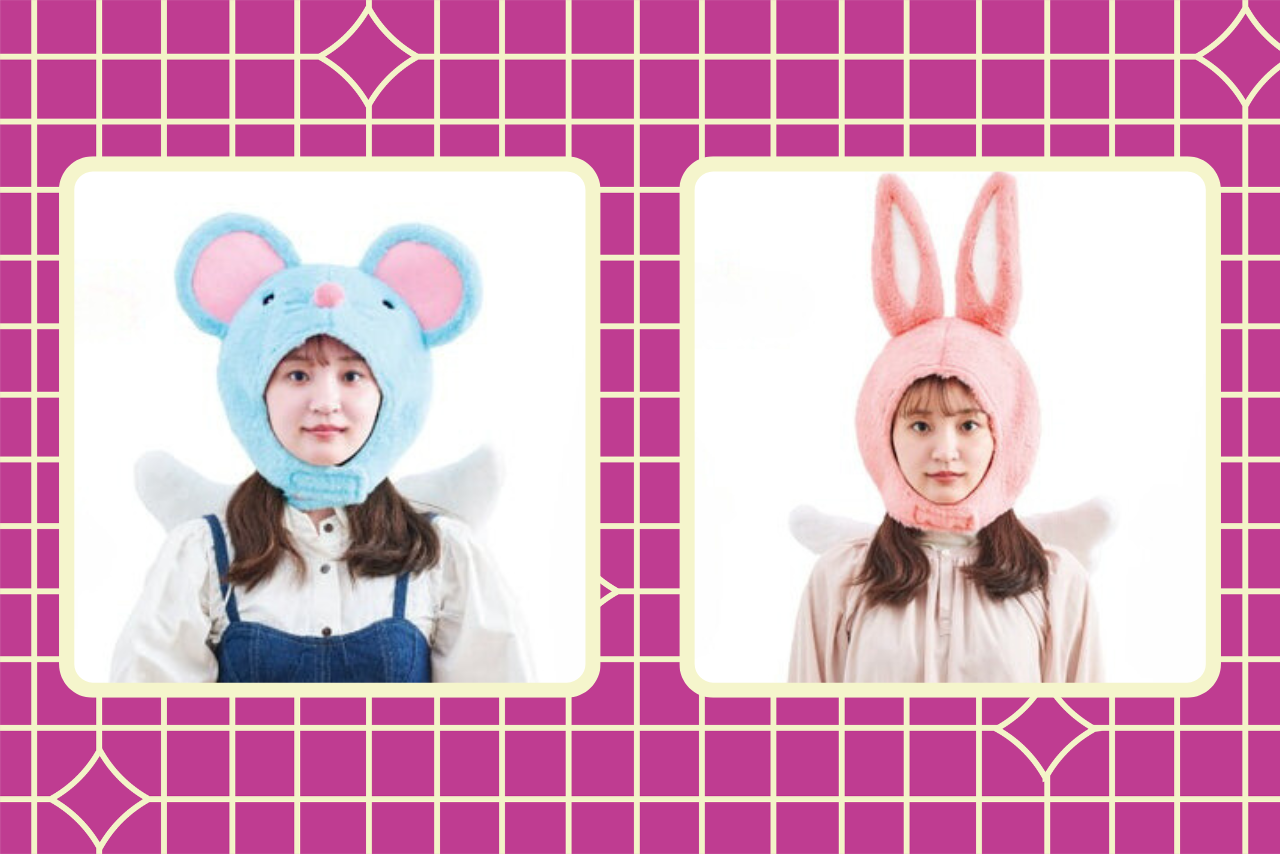 sonny angels halloween costumes?width=698&height=466&fit=crop&auto=webp&dpr=4