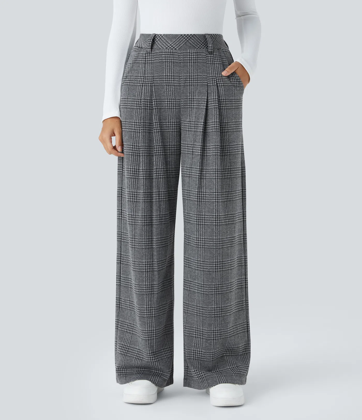 halara pants