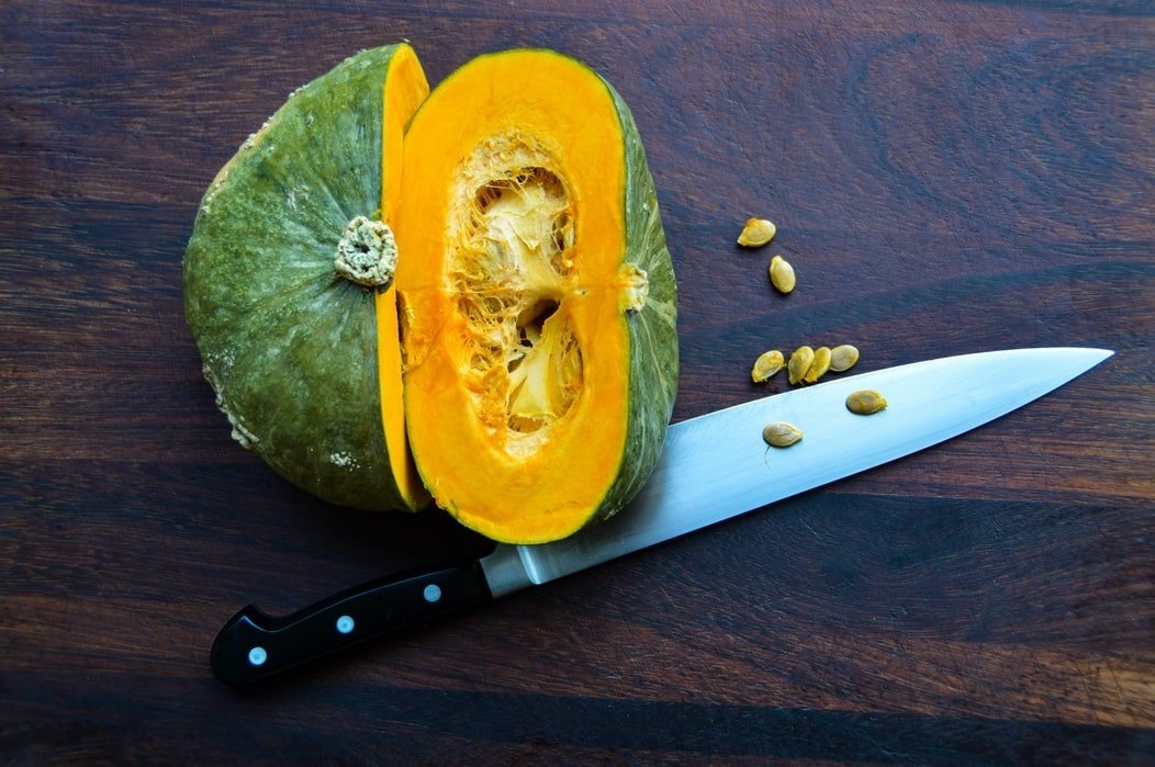 squash henry perks unsplash?width=698&height=466&fit=crop&auto=webp&dpr=4