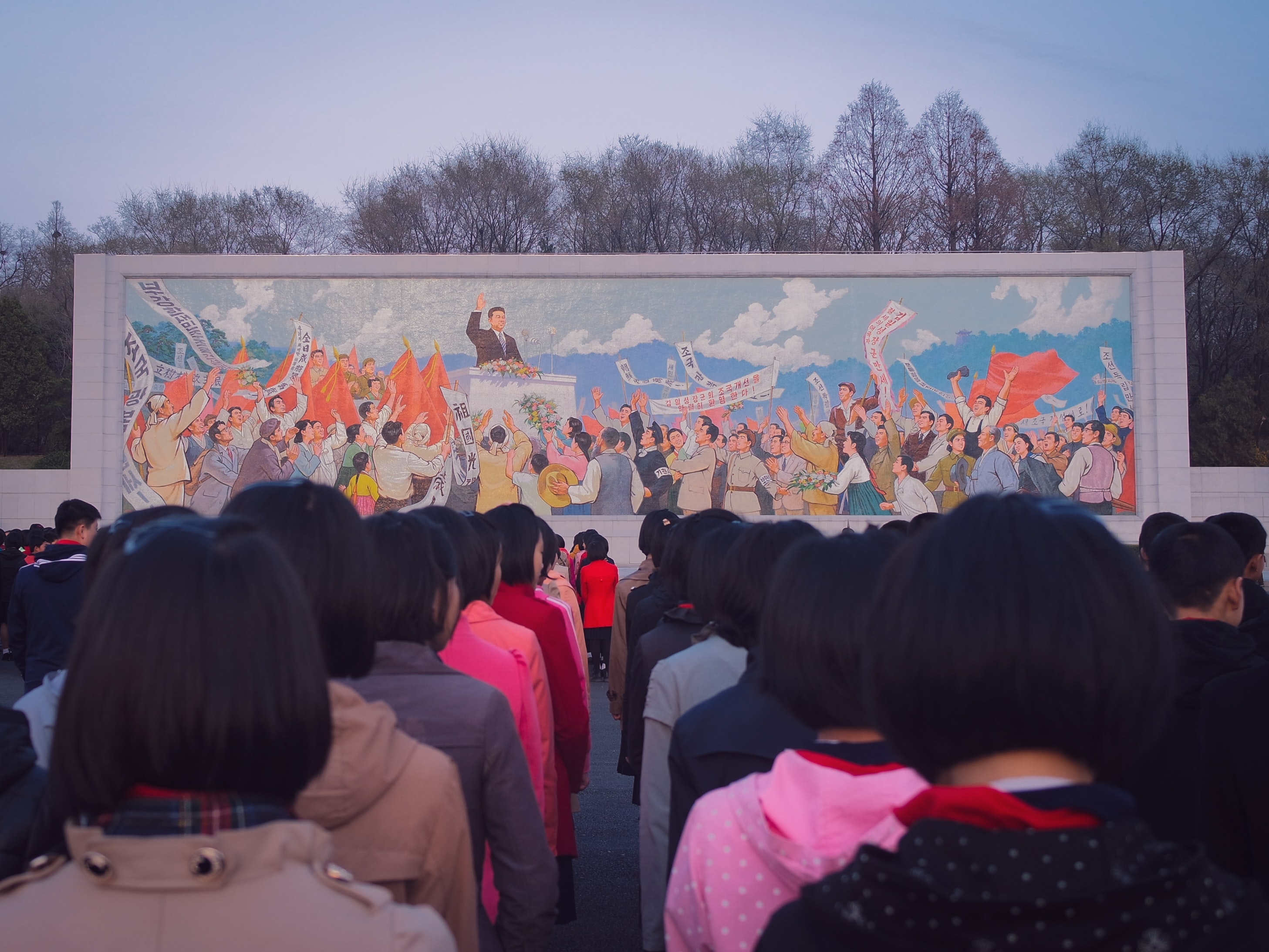 thomasevansptfb6l0opuunsplashjpg by Thomas Evans thoeva