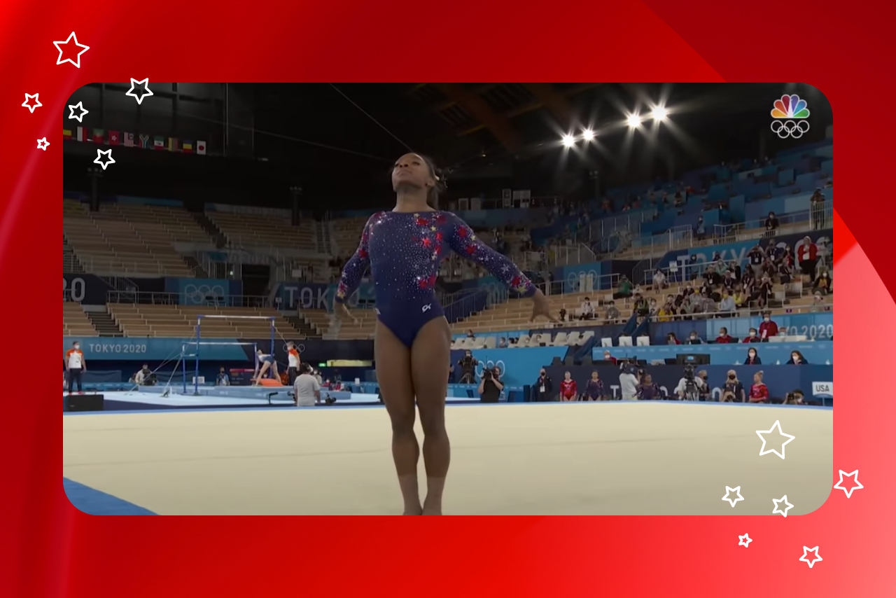 Grid Paper 11?width=698&height=466&fit=crop&auto=webp&dpr=4