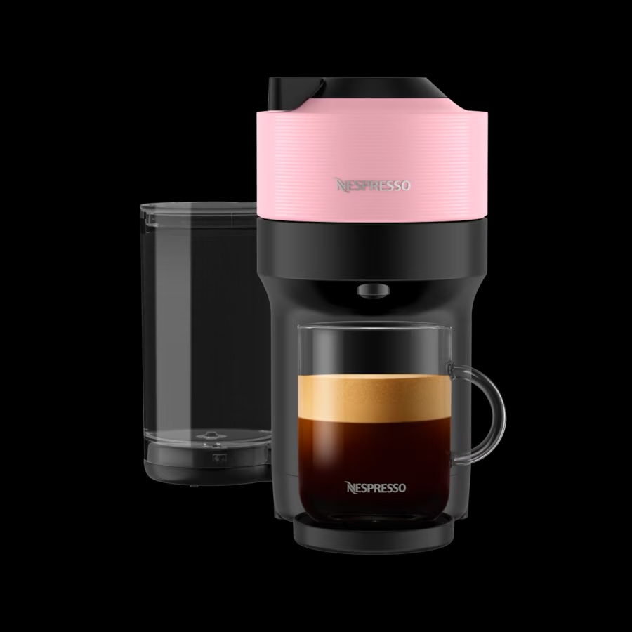Nespresso?width=1024&height=1024&fit=cover&auto=webp&dpr=4