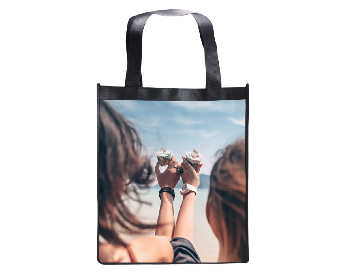 CVS Photo Gifts, Graduation, Photos, Products, Presents