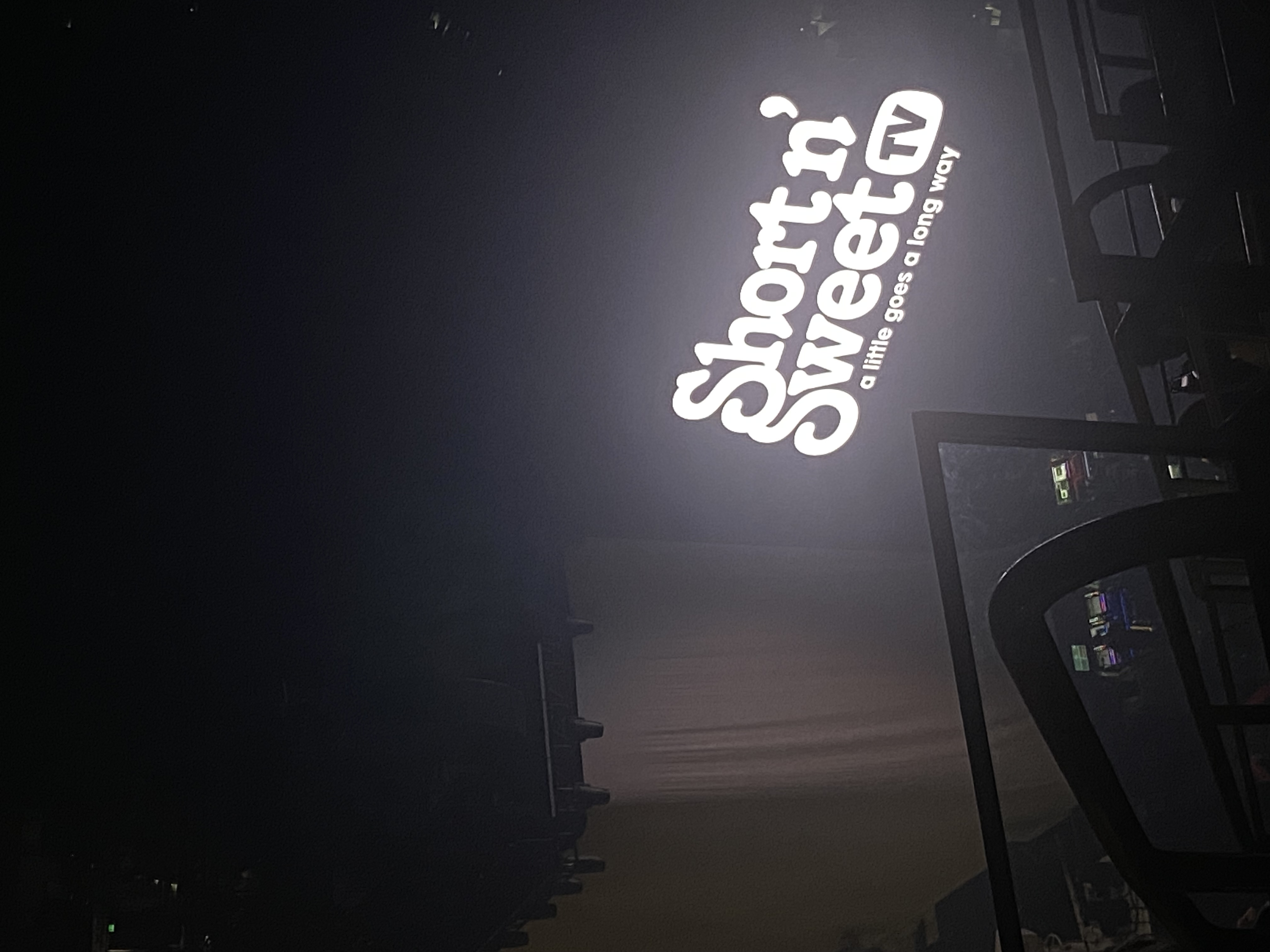 Image of Sabrina Carpenter Concert