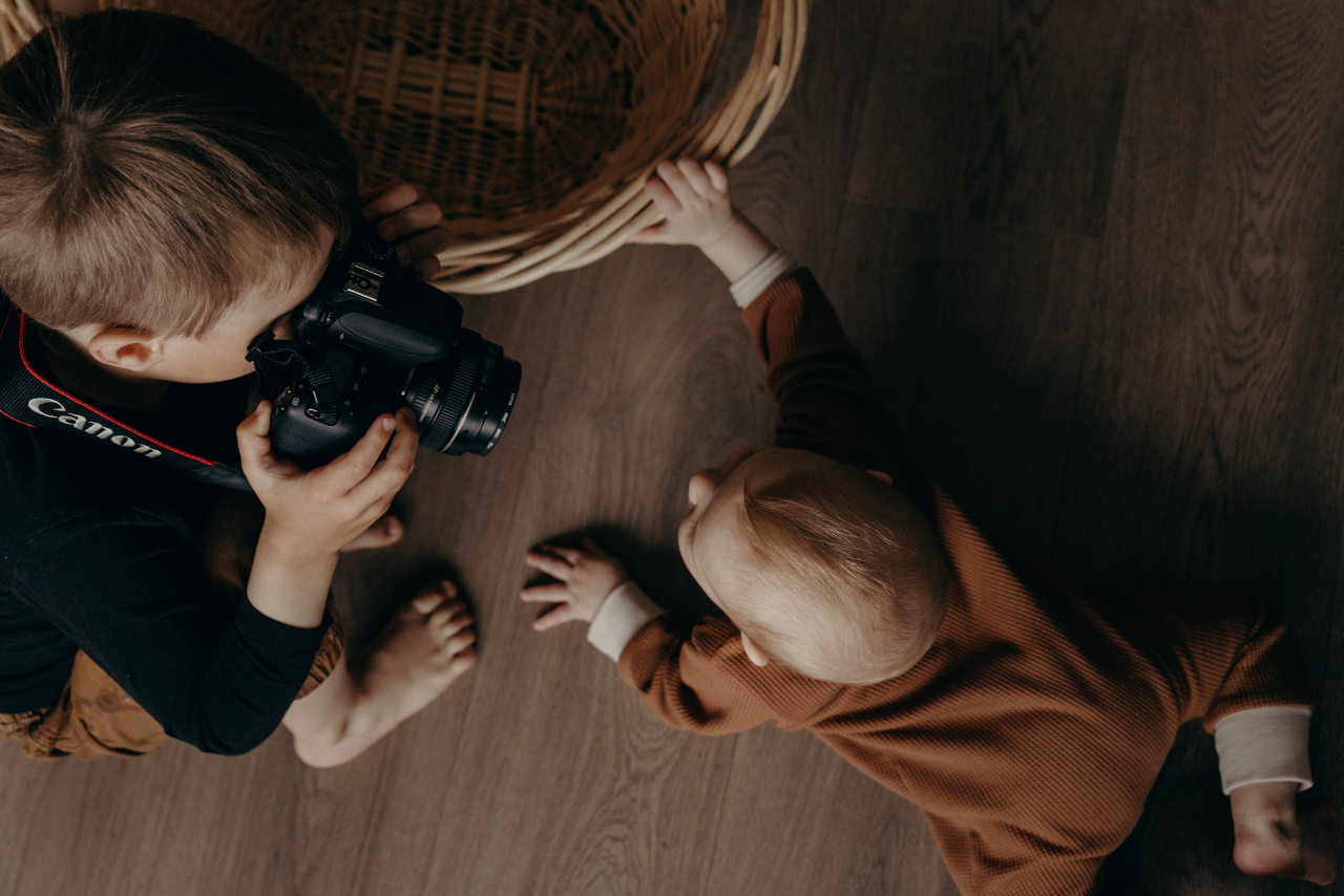 family vlogs?width=1280&height=854&fit=crop&auto=webp&dpr=4