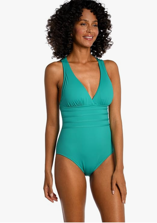 Screenshot 2024 07 12 112038?width=1024&height=1024&fit=cover&auto=webp&dpr=4