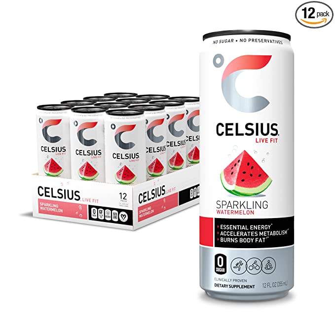 celcius?width=500&height=500&fit=cover&auto=webp&dpr=4