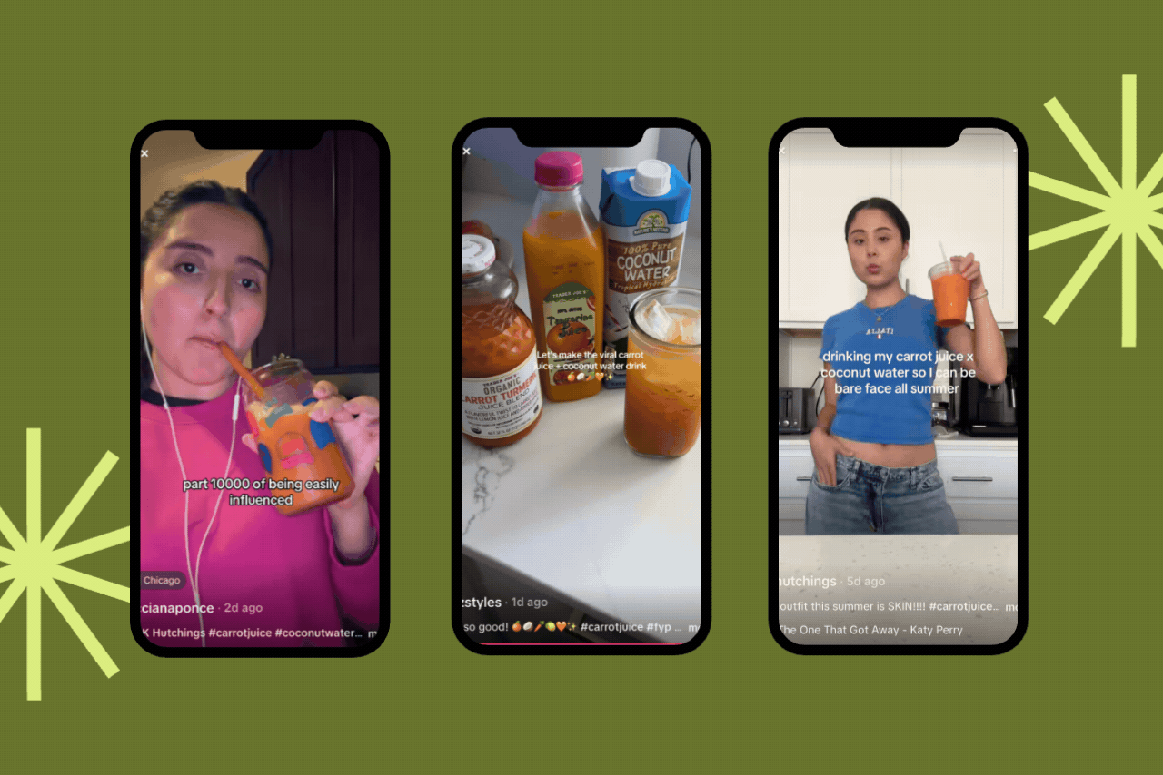 coconutwatercarrotjuicedrink?width=287&height=192&fit=crop&auto=webp&dpr=4