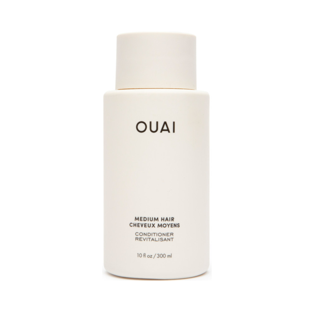 2?width=300&height=300&fit=cover&auto=webp&dpr=4