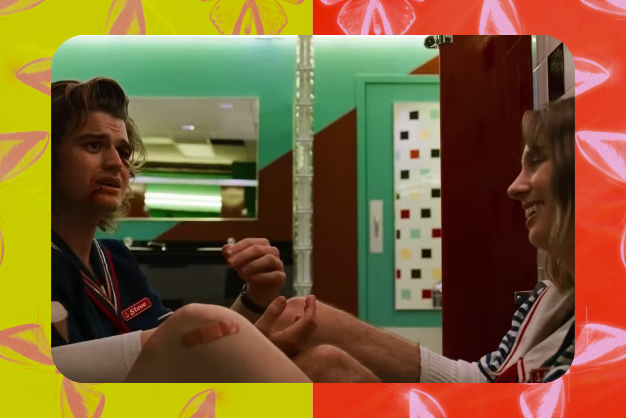 coming out to best friends gen zers?width=698&height=466&fit=crop&auto=webp&dpr=4