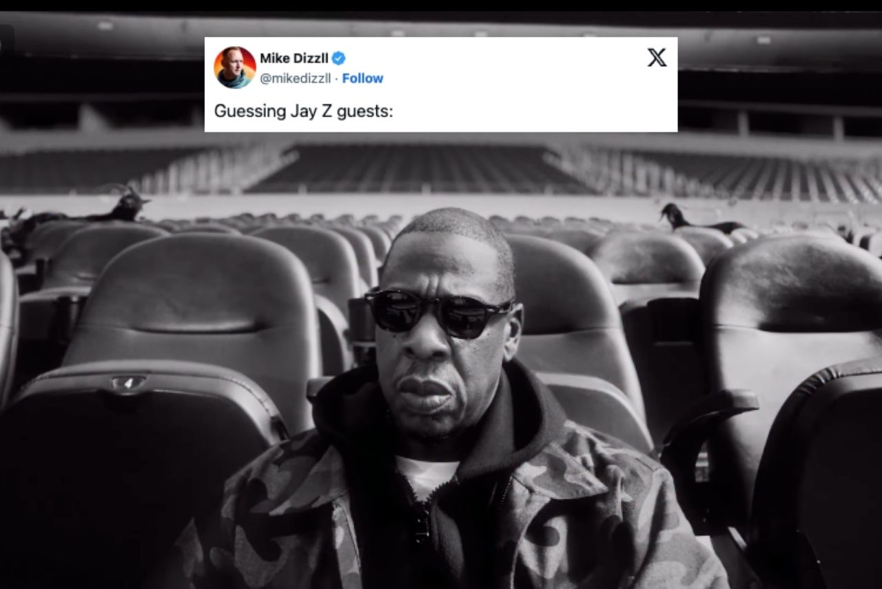 jay z bring out super bowl