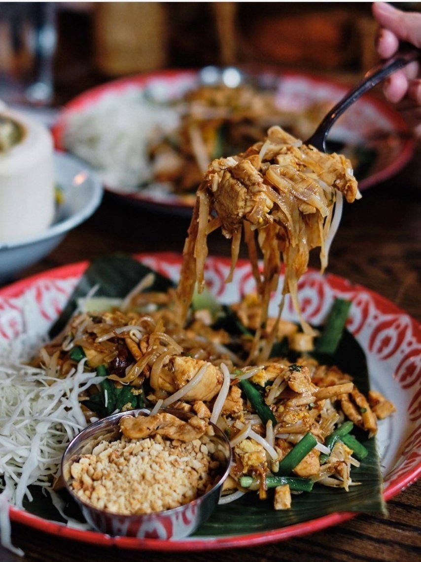 screen shot 20201204 at 64231 pmpng by Instagramhangry foodies