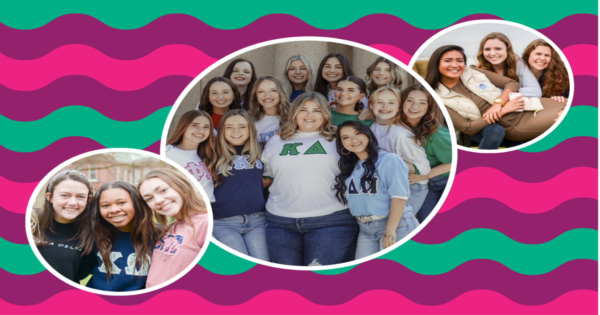 6-things-you-need-to-know-if-you-re-trying-to-decide-if-sorority-life