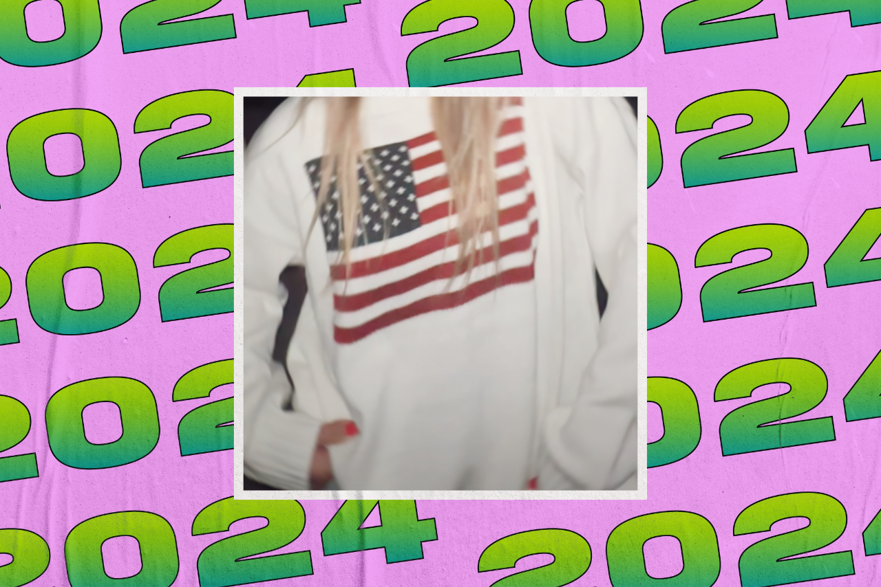 swing state voters?width=698&height=466&fit=crop&auto=webp&dpr=4