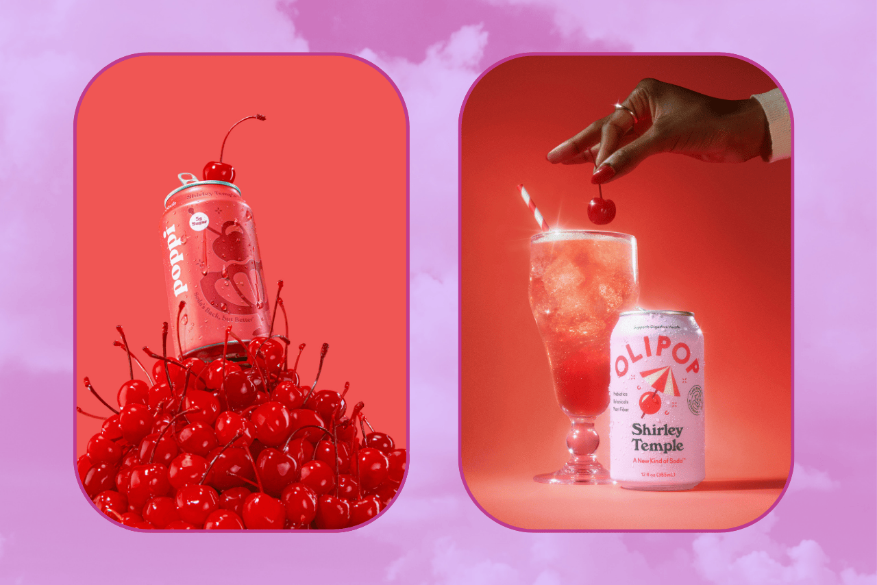 shirley temple?width=698&height=466&fit=crop&auto=webp&dpr=4