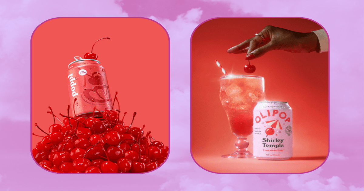 shirley_temple?width=1200&