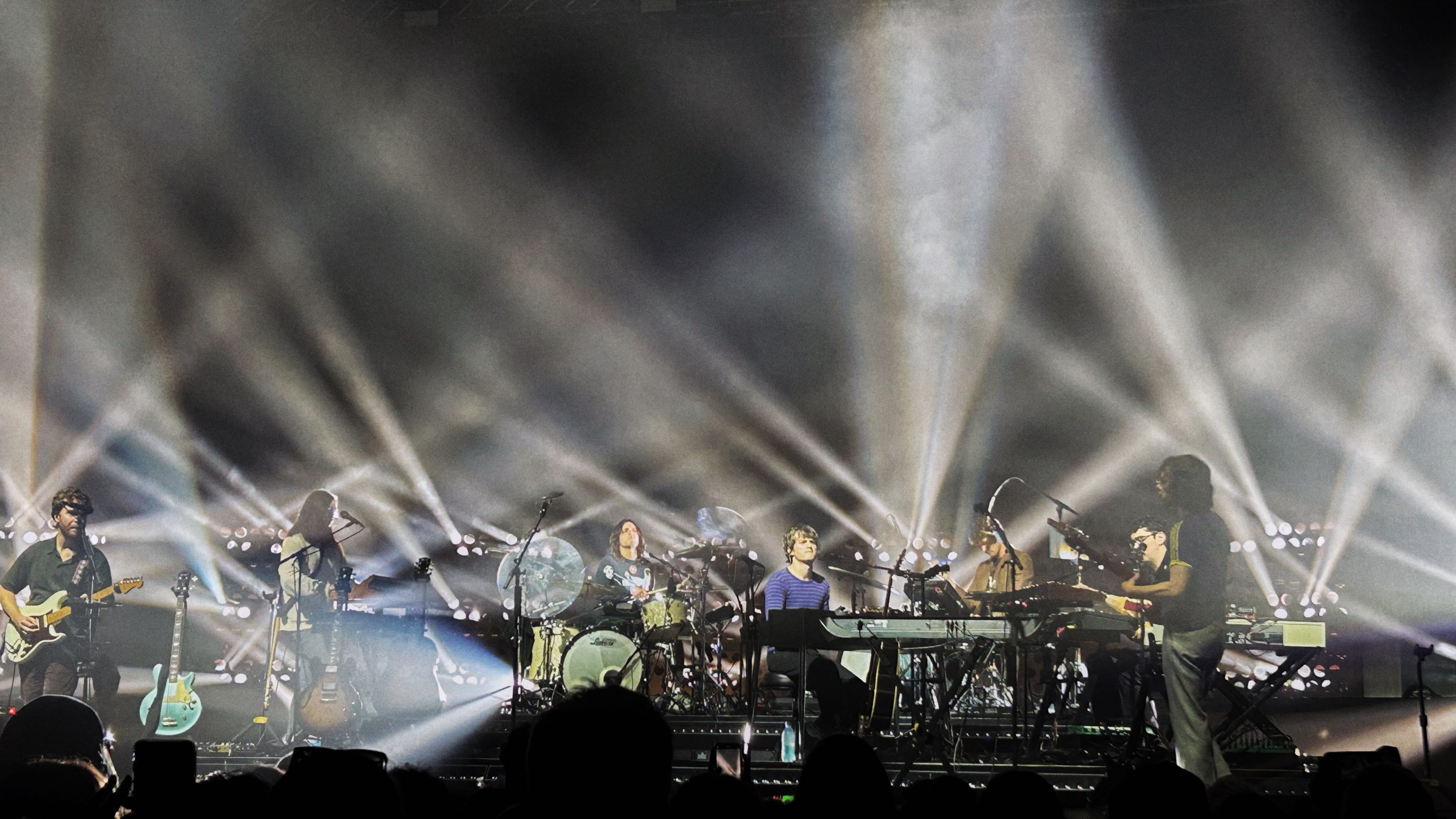 img 7883jpegjpg by Graham Rogers?width=698&height=466&fit=crop&auto=webp&dpr=4