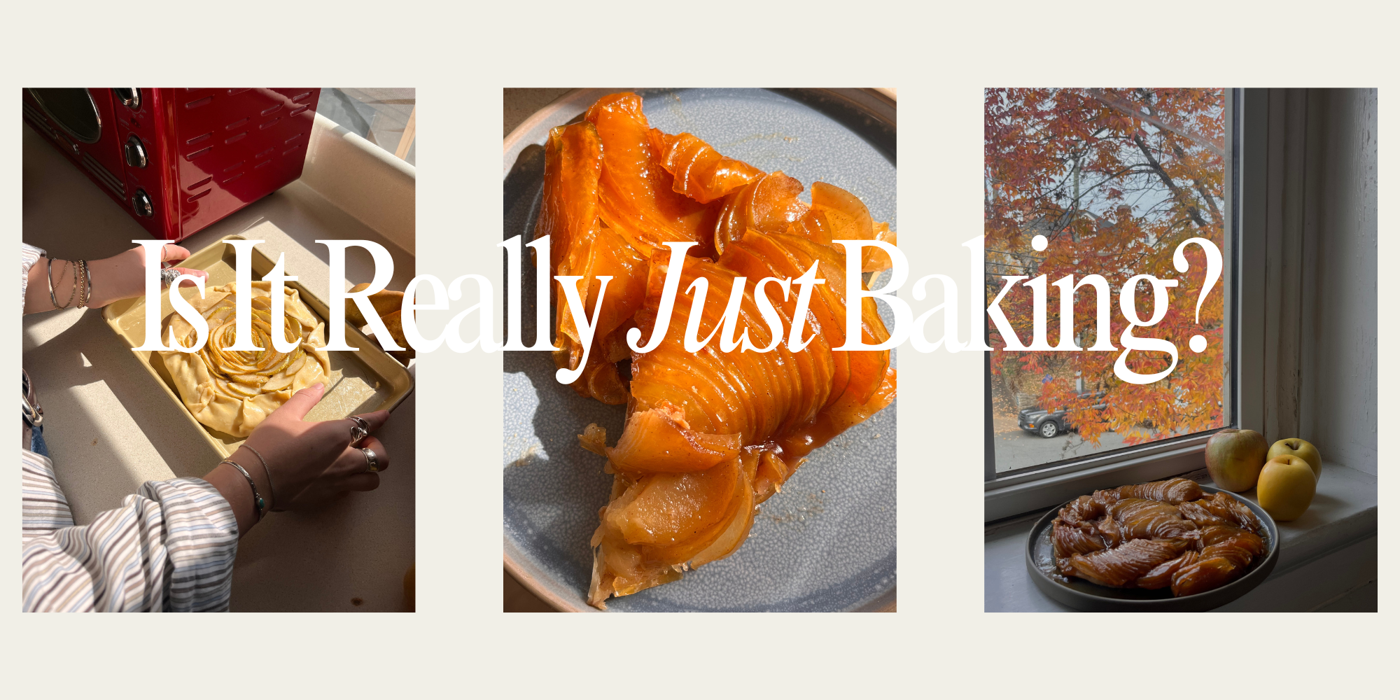 bakingpng by Sophia Chlipala?width=698&height=466&fit=crop&auto=webp&dpr=4