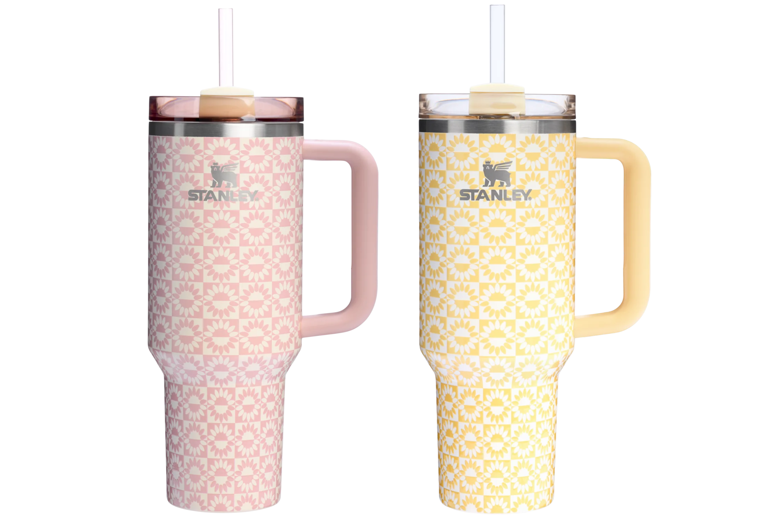 stanley cup oasis collection 2025