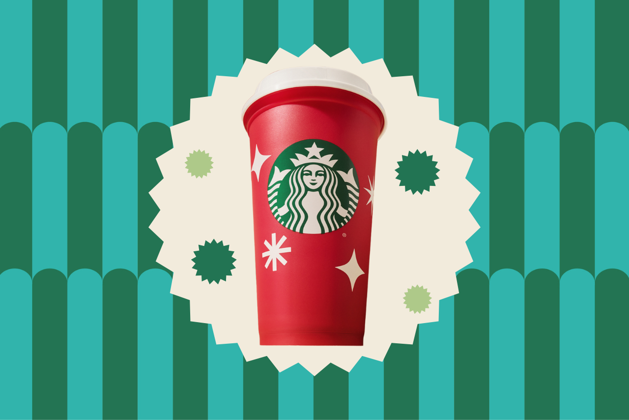 Scallop Standard Hero Template?width=698&height=466&fit=crop&auto=webp&dpr=4