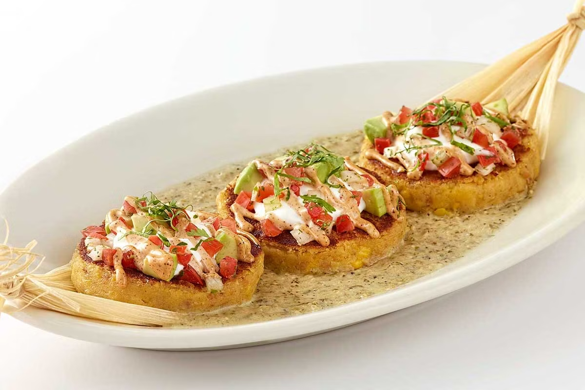 cheesecake factory appetizer ranking