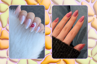 new years eve nails 2025?width=340&height=226&fit=crop&auto=webp