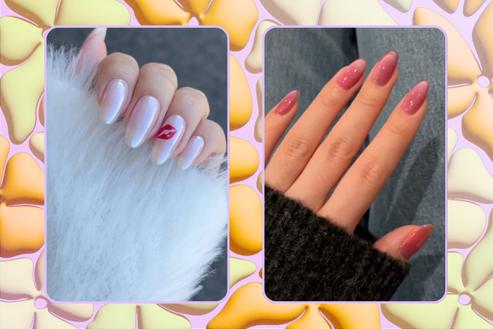 new years eve nails 2025?width=698&height=466&fit=crop&auto=webp