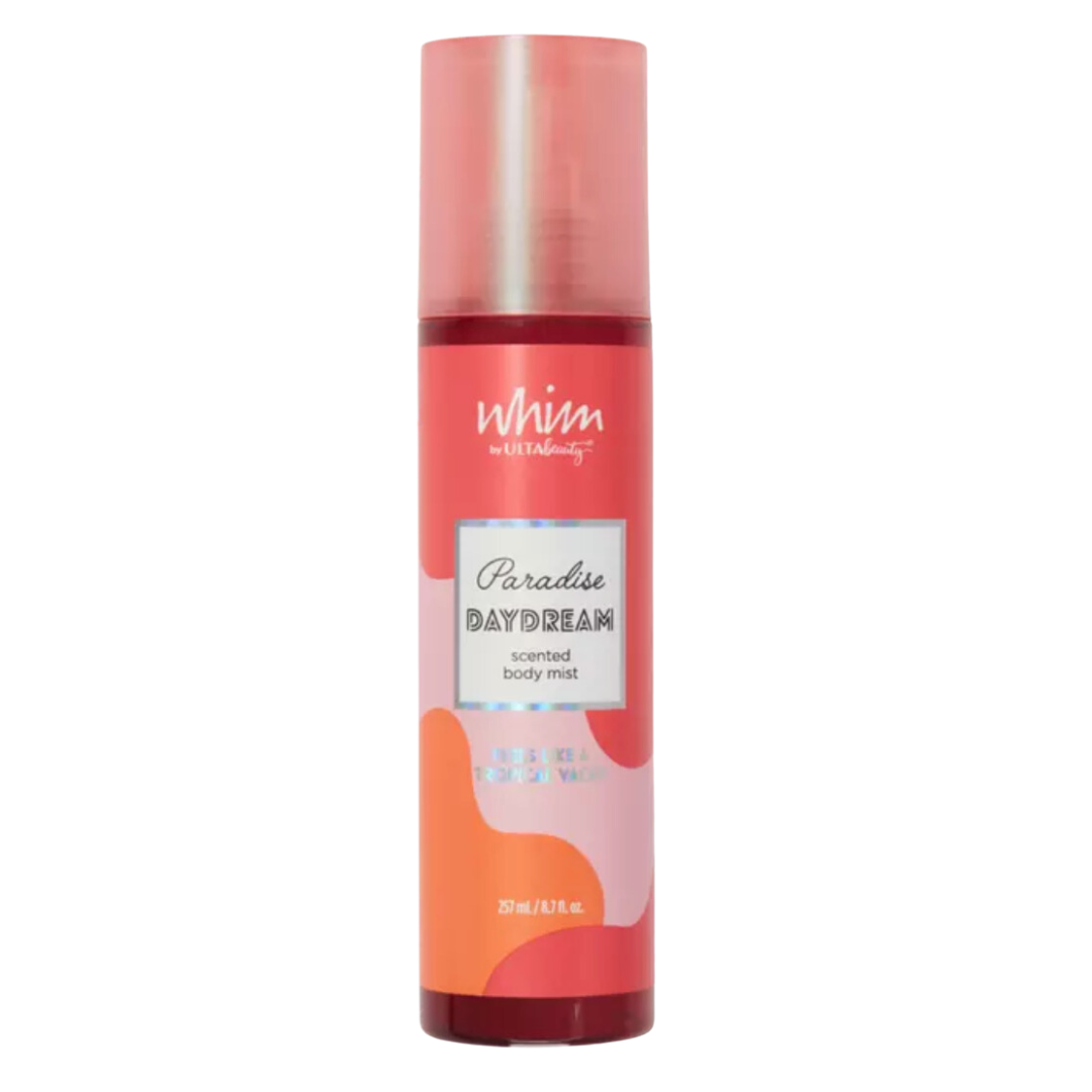 Ulta Body Mist?width=1024&height=1024&fit=cover&auto=webp&dpr=4