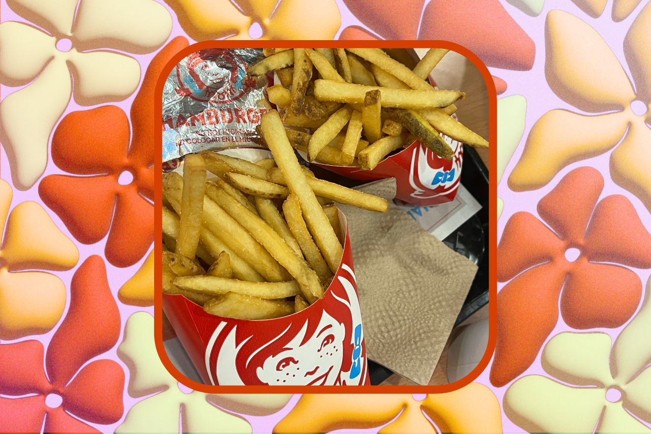 free wendys?width=698&height=466&fit=crop&auto=webp&dpr=4