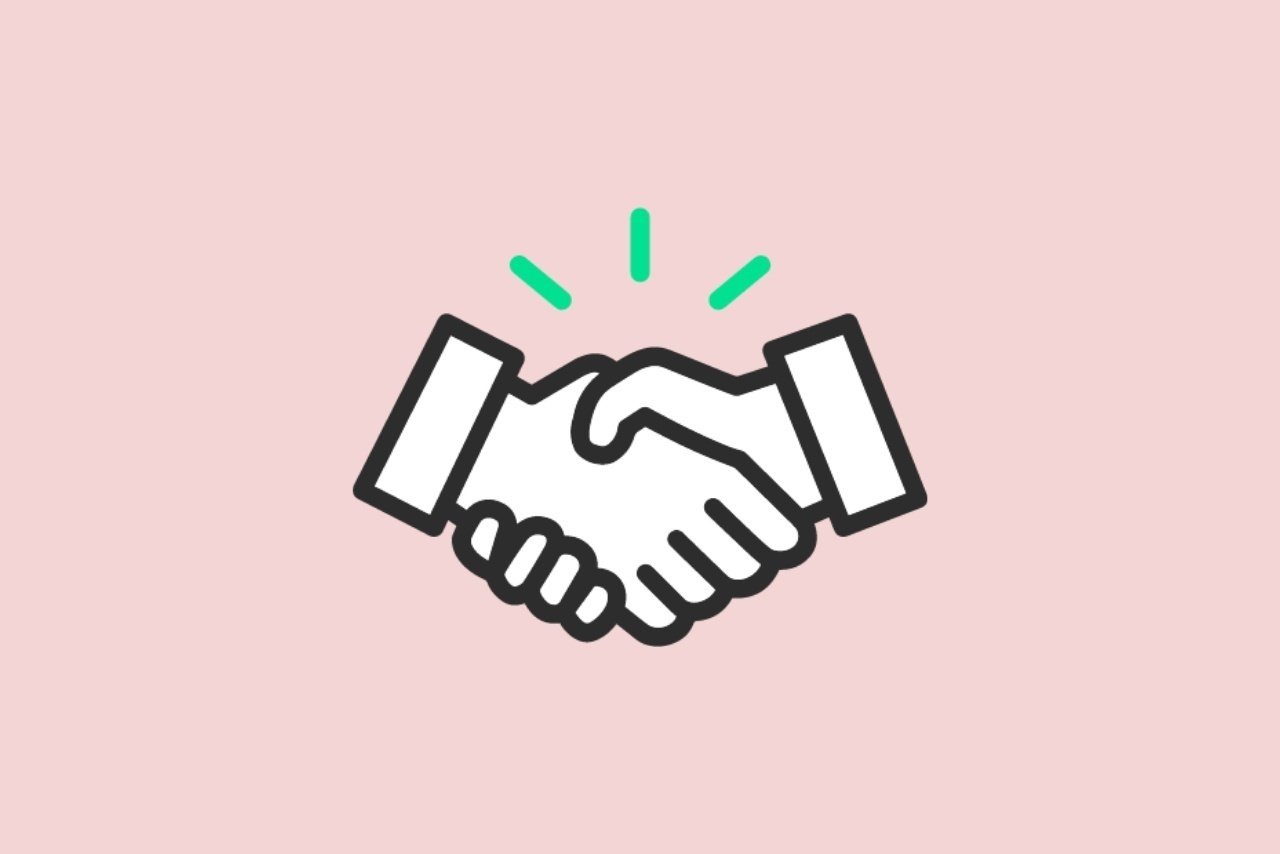 12?width=1280&height=854&fit=crop&auto=webp&dpr=4